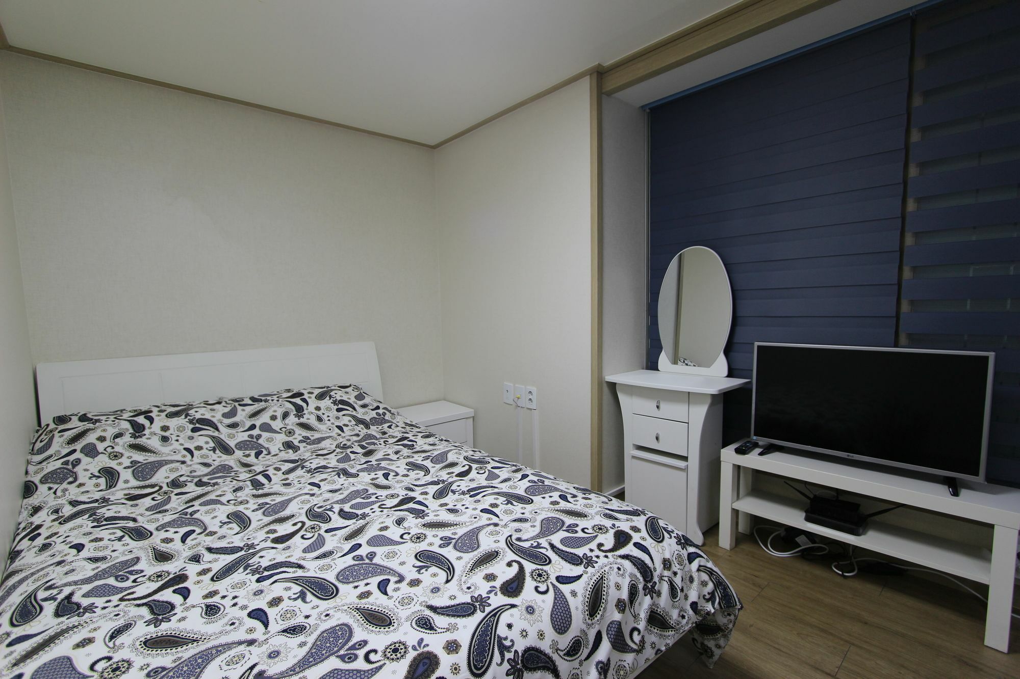 Bunk Guesthouse Hongdae2 首爾 外观 照片