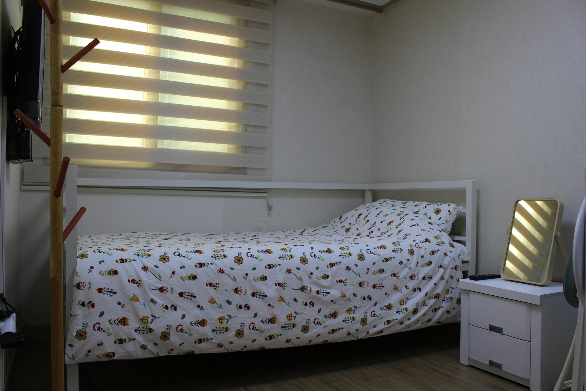 Bunk Guesthouse Hongdae2 首爾 外观 照片